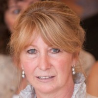 Elise van Plateringen Email