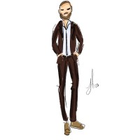 SPESA Employee Michael McDonald's profile photo