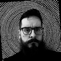 Martinex Employee Joonas Tupala's profile photo
