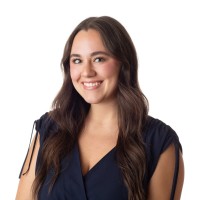 Goosehead Insurance Employee Allison Baker's profile photo