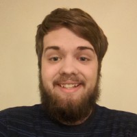 Samuel Dinner Email & Phone Number