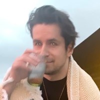 Matt Krygowski Email & Phone Number