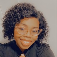 Keisha Murphy-Rolle Email