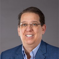 Robert M Email & Phone Number