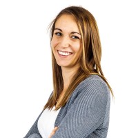 Lumibird Medical - Quantel Medical & Ellex Employee Laura Pourrat's profile photo