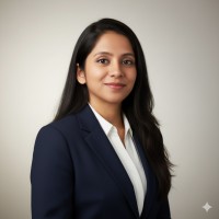Sania Anjum's profile photo