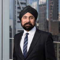 I-MED Radiology Network Employee Faicd Sarv Girn's profile photo