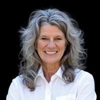 PURIS Employee Denise McClanahan's profile photo