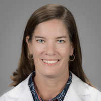 BOCA GRANDE HEALTH CLINIC, INC. Employee Emily Haly's profile photo