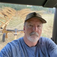 James Johnson Email & Phone Number