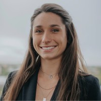 Mikayla Denning Email & Phone Number