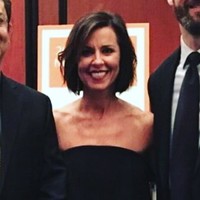 Emily Edwards Email & Phone Number