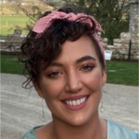 Rotunda Hospital Employee Geniele Squires's profile photo