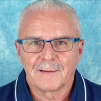 Robert Honchar Email & Phone Number