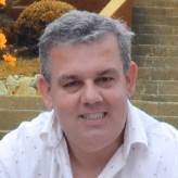 Eurotech do Brasil Employee Osmário César Linhares's profile photo