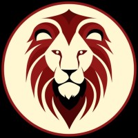 IAE Valenciennes Employee Bde's profile photo