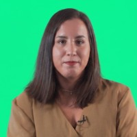 Iris Vázquez Rodríguez Email