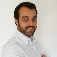 EMAV Employee Miguel Barreto's profile photo