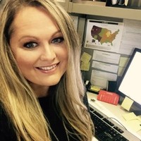 Melissa Hensley-Chakeen Email