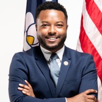 Jeramey Anderson