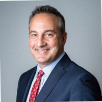 Ed Nuttall Email & Phone Number