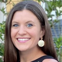 Pride Life LLC, a Division of Insure Health Employee Rachel Morgan's profile photo