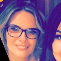 The Galtee Group Employee Breda Houlihan's profile photo