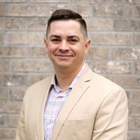 Wireless World. Employee Kyle Kortz's profile photo