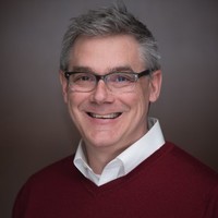 M Martin Email & Phone Number