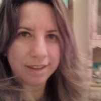Solange Silva Email