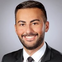 Fatih Aydin Email