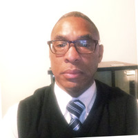 New Age Protection, Inc. Employee Ricky Brooks's profile photo