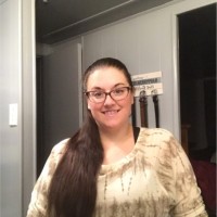 Amanda Corley Email & Phone Number