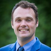 Robert Kettlewell Email & Phone Number