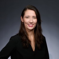 Handelsverband Deutschland e.V. (HDE) Employee Dara Kossok-Spieß's profile photo