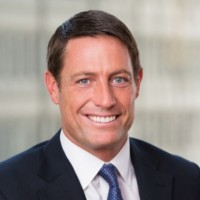 Nicoll Black Altenbrun & Feig PLLC Employee Brad Pace's profile photo
