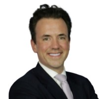 Alexander Price Email & Phone Number