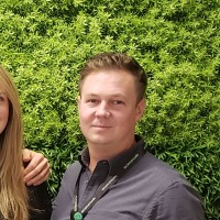 Bill Timpe's profile photo