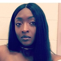 Hartford HealthCare Employee Ashley Weeks's profile photo