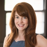 Ginger Snap Picture Show Employee Megan Lawrence's profile photo