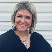 Regenerative Orthopaedics And Spine Institute Employee Brooke Allen's profile photo
