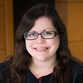 Shelli Calland Email & Phone Number