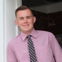Nate Steele Email