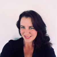 Cheryl Stewart-Walsh Email & Phone Number