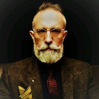 Akropolis Performance Lab Employee Joseph Lavy's profile photo