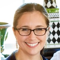 Rebecca Sahlin Email & Phone Number