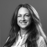 Anna Edström Email