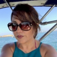 Marcela Hackworth Email & Phone Number