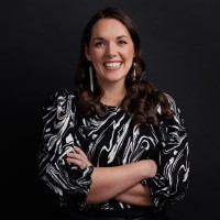 MF Dynamics Employee Maria Finkelmeier's profile photo