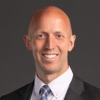 Melaleuca:The Wellness Company Employee Peter Lamb's profile photo